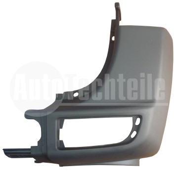 AutoTechteile 1008810 AutoTechteile 1008810